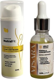 61uhcRs8ZCL._AC_UF10001000_QL80_-206x300 Clareador Nutralfit Clareador de Virilhas e Manchas