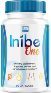 71jFosWoML._AC_UF10001000_QL80_-166x300 Inibe One Reduz a vontade de comer