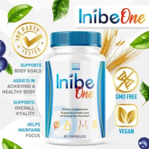 81TxhuIWGsL._AC_UF10001000_QL80_-300x300 Inibe One Reduz a vontade de comer