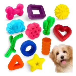 Brinquedos-Pet-Interativo-Anti-Stress-300x300 Kit Big Bull 10 Brinquedos Pet Interativo Anti Stress
