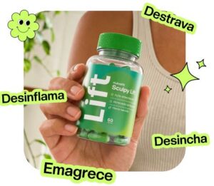 Capturar-1-300x261 LIFT SCULPY Nova Fórmula Mais Potente Oferta