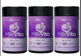Capturar-2 MILKVITA Estimula a produção natural