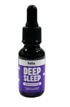 Vello Deep Sleep