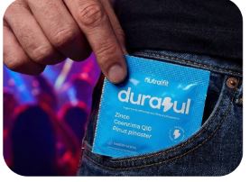 Capturar Durazul Ereção e a duração da performance