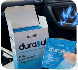 Capturar1 Durazul Ereção e a duração da performance