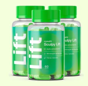 Capturar2-1 LIFT SCULPY Nova Fórmula Mais Potente Oferta