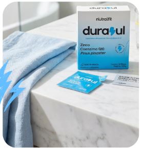 Capturar2 Durazul Ereção e a duração da performance