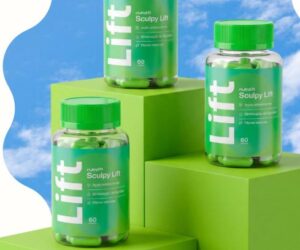 Capturar3-300x250 LIFT SCULPY Nova Fórmula Mais Potente Oferta