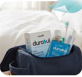 Capturar4 Durazul Ereção e a duração da performance