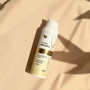 Clareador_Nutralfit_005-300x300 Clareador Nutralfit Clareador de Virilhas e Manchas
