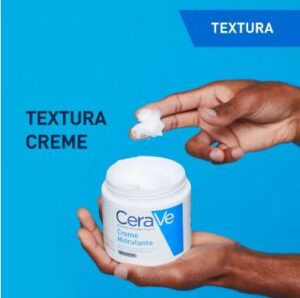 Creme-Hidratante-Corporal-e-Facial-300x298 Creme Hidratante Corporal e Facial para Pele Seca