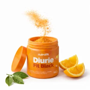 DIURIEFIT-BLACK-NUTRALFIT_2-300x300 Diuriefit Black Diurética e Detox para reduzir o inchaço