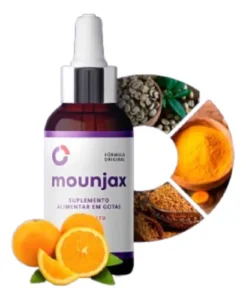 D_NQ_NP_634096-MLA97354161003_112025-O-246x300 Mounjax Funciona? Combate Inflamação e Resultados Reais