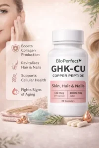 D_NQ_NP_643412-MLB106826786688_022026-O-200x300 Ghk-cu Peptídeo De Cobre Antienvelhecimento 30 Caps