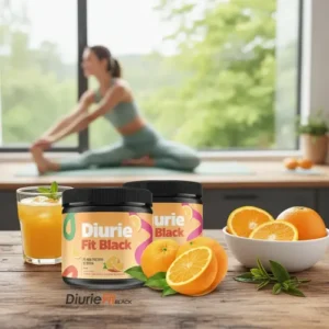 D_NQ_NP_679695-MLB91826168630_092025-O-300x300 Diuriefit Black Diurética e Detox para reduzir o inchaço