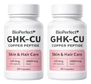 D_NQ_NP_699250-MLB106826757556_022026-O-300x276 Ghk-cu Peptídeo De Cobre Antienvelhecimento 30 Caps