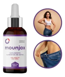 D_NQ_NP_739159-MLA104118454124_012026-O-251x300 Mounjax Funciona? Combate Inflamação e Resultados Reais