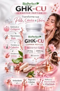 D_NQ_NP_792151-MLB107497612115_022026-O-200x300 Ghk-cu Peptídeo De Cobre Antienvelhecimento 30 Caps