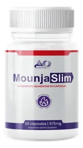 D_NQ_NP_800117-MLB92310034762_092025-O-168x300 Mounja Slim Funciona Descubra Como Emagrecer com Segurança