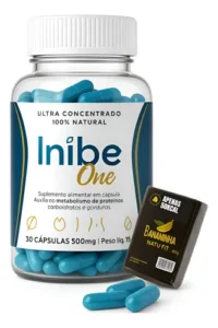D_NQ_NP_831687-MLB92249696154_092025-O-200x300 Inibe One Reduz a vontade de comer