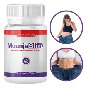 D_NQ_NP_935225-MLB96793500797_102025-O-297x300 Mounja Slim Funciona Descubra Como Emagrecer com Segurança