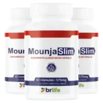 Mounja Slim Funciona Descubra Como Emagrecer