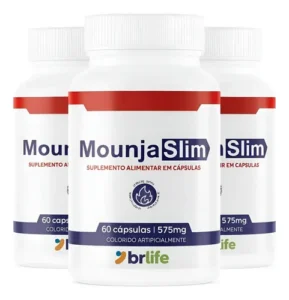 D_NQ_NP_997086-MLB95614022824_102025-O-289x300 Mounja Slim Funciona Descubra Como Emagrecer com Segurança