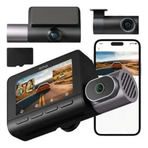 D_Q_NP_665489-CBT99748480583_112025-O-300x300 Câmera para Carro 70mai 4K + 1080p com GPS, HDR e App