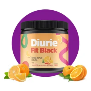 Diuriefit-Black-Diuretica-e-Detox-300x300 Diuriefit Black Diurética e Detox para reduzir o inchaço
