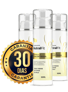 Garantia-Clareador-1-1-224x300 Clareador Nutralfit Clareador de Virilhas e Manchas