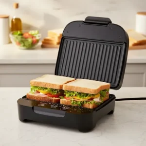 Grill-Sanduicheira-Cadence-300x300 Grill Sanduicheira Cadence SAN400 Elétrica