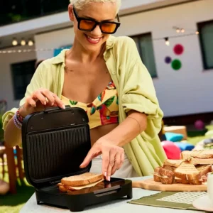 Grill-Sanduicheira-Cadence-SAN400-300x300 Grill Sanduicheira Cadence SAN400 Elétrica