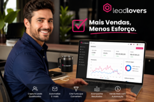 Leadlovers-300x200 Leadlovers Mais Vendas, Menos Esforço