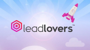 Pasted-26-300x169 LeadLovers Automação e Vendas todos os Dias