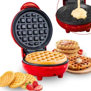 Waffle-Maker-Mondial-300x300 Waffle Maker Mondial
