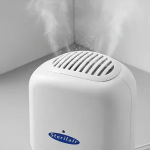 aparelho-para-melhorar-qualidade-do-ar-300x300 Purificador de ar Sterilair STR4 ar puro proteção família