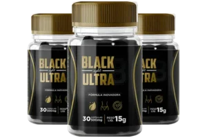black-eight-ultra-original-300x200 Black Eight Ultra Suplemento Alimentar Termogênico