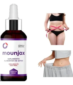 corpo-dos-sonhos-256x300 Mounjax Funciona? Veja Como Combate Inflamação