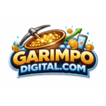 Garimpo Digital Categoria EMAGRECIMENTO E SIMILARES