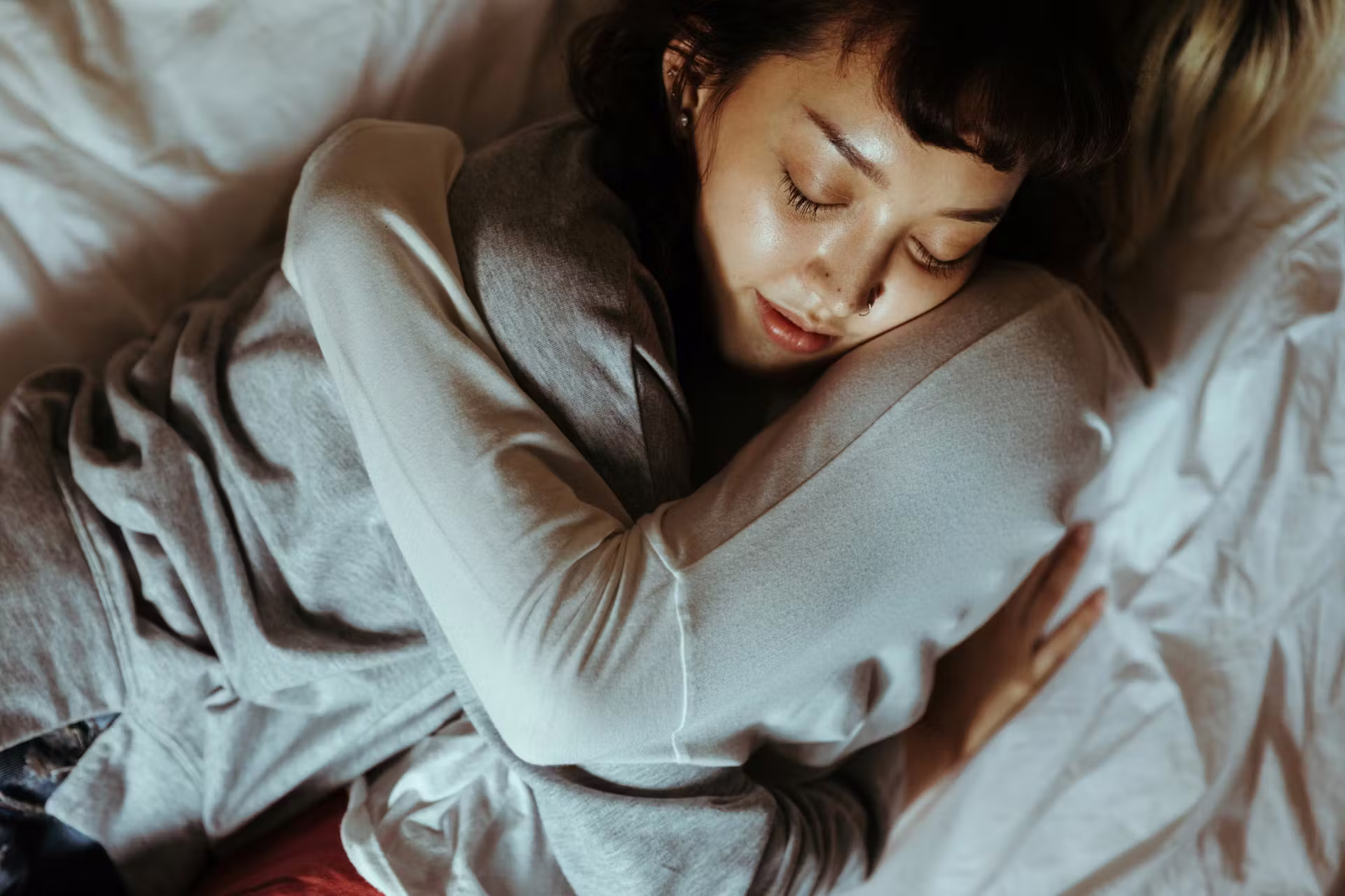 Vello Deep Sleep