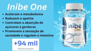 hq720-300x169 Inibe One Reduz a vontade de comer