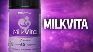 hq7200-300x169 MILKVITA Estimula a produção natural
