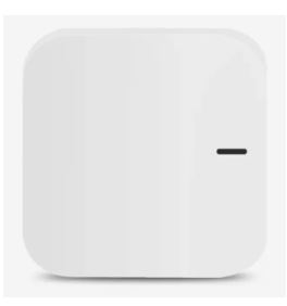 Controle de Sensores Zigbee Steck: O Melhor Hub