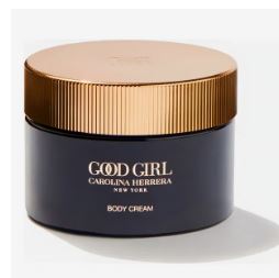 Creme Corporal Carolina Herrera Good Girl Body